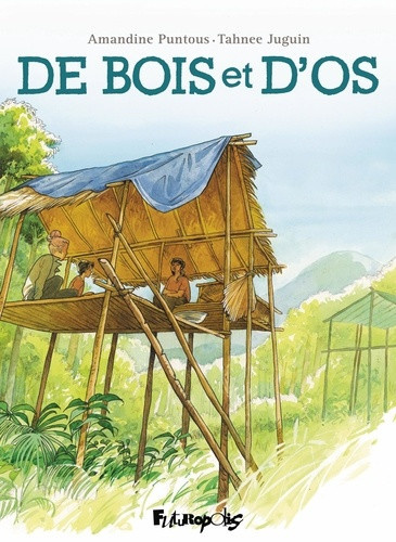 tahnee-juguin-amandine-puntous-de-bois-et-d-os_0