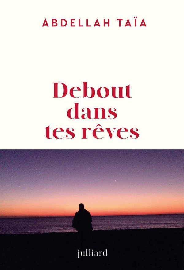 taia-abdellah-debout-dans-tes-reves_0