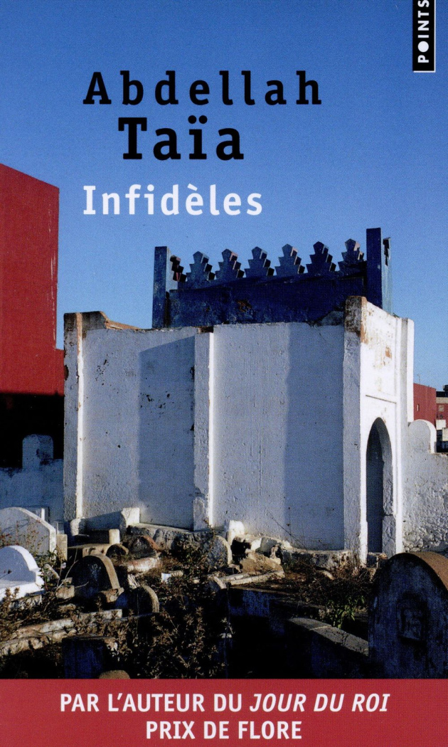 taia-abdellah-infideles_0
