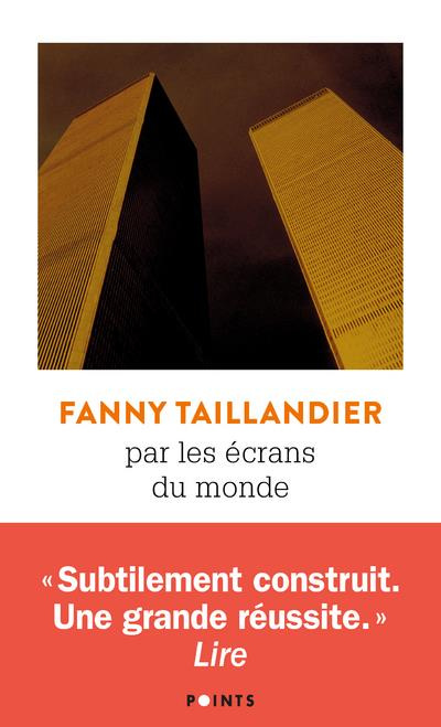 taillandier-fanny-empires-tome-1-par-les-ecrans-du-monde_0