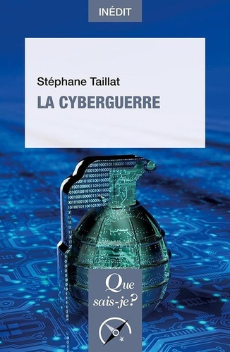 taillat-stephane-la-cyberguerre_0