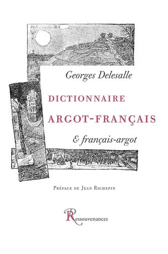 taine-hippolyte-histoire-de-la-litterature-anglaise-tome-2-la-renaissance-suite-le-theatre_0