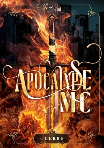 taj-sunny-apocalypse-mc-t1-guerre_0