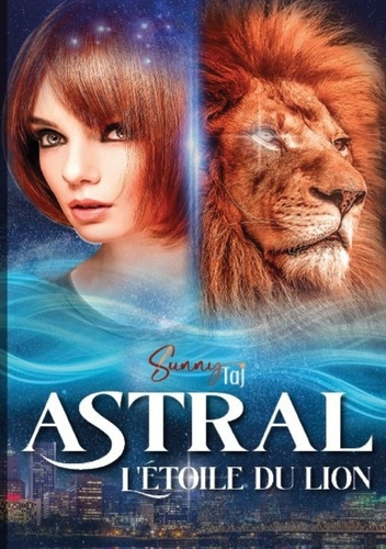 taj-sunny-astral-l-etoile-du-lion_0