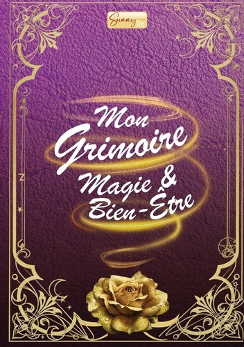 taj-sunny-mon-grimoire-magie-bien-etre_0