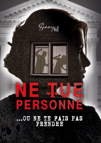 taj-sunny-ne-tue-personne-ou-ne-te-fais-pas-prendr_0