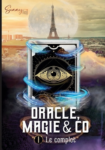 taj-sunny-oracle-magie-co-le-complot_0