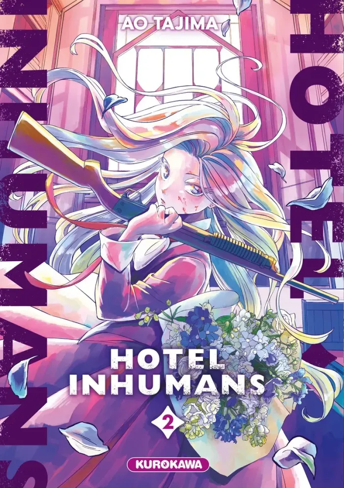 tajima-ao-hotel-inhumans-tome-2_0