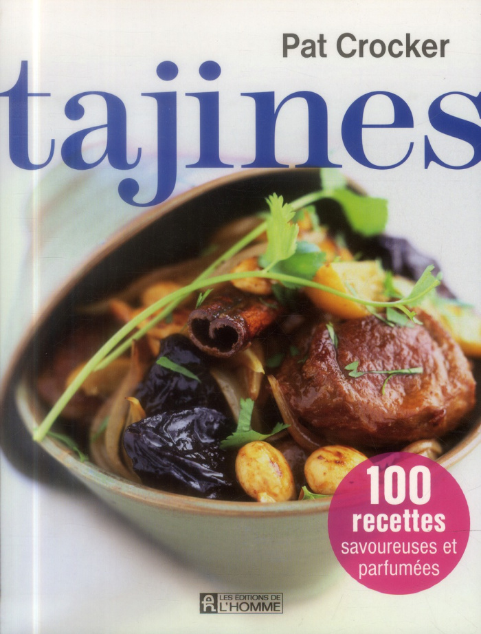 tajines-100-recettes-savoureuses-et-parfumees_0