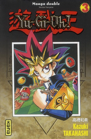 takahashi-kazuki-3b-gesell-sebastien-yu-gi-oh-tome-3-4_0