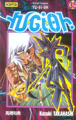 takahashi-kazuki-3b-gesell-sebastien-yu-gi-oh-tome-35_0