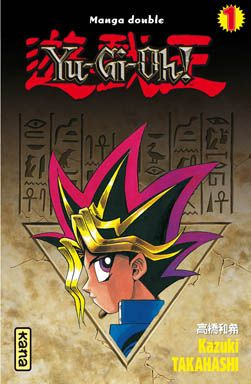 takahashi-kazuki-3b-gesell-sebastien-yu-gi-oh-tomes-1-et-2_0