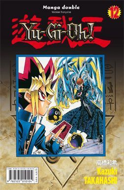 takahashi-kazuki-3b-gesell-sebastien-yu-gi-oh-tomes-11-et-12_0