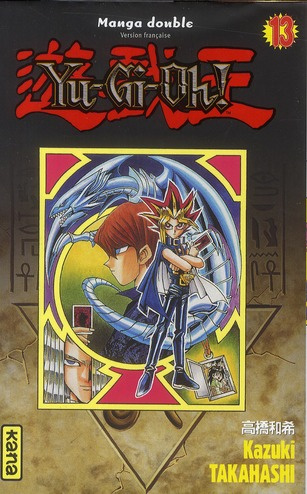 takahashi-kazuki-3b-gesell-sebastien-yu-gi-oh-tomes-13-et-14_0