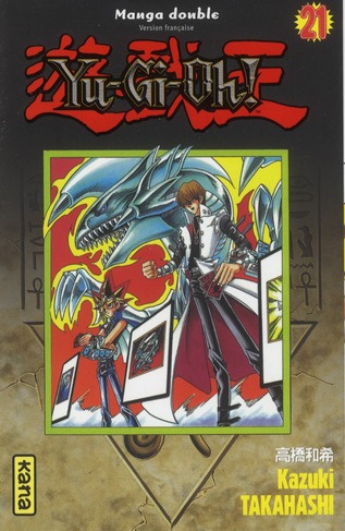 takahashi-kazuki-3b-gesell-sebastien-yu-gi-oh-tomes-21-et-22_0