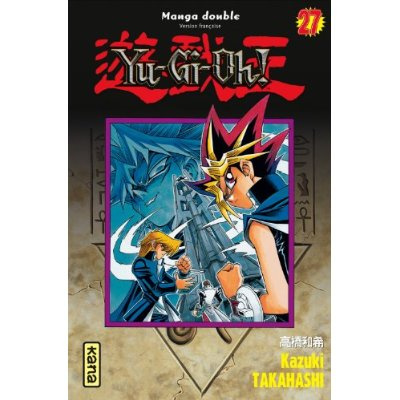 takahashi-kazuki-3b-gesell-sebastien-yu-gi-oh-tomes-27-et-28_0