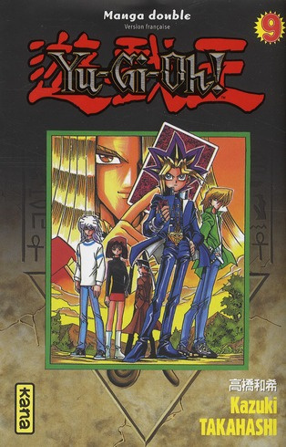 takahashi-kazuki-3b-gesell-sebastien-yu-gi-oh-tomes-9-et-10_0