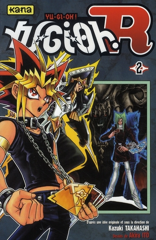 takahashi-kazuki-3b-ito-akira-3b-gesell-sebastien-yu-gi-oh-r-tome-2_0