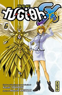 takahashi-kazuki-3b-kageyama-naoyuki-3b-gesell-sebas-yu-gi-oh-gx-tome-6_0
