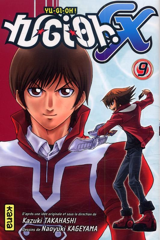 takahashi-kazuki-3b-kageyama-naoyuki-3b-gesell-sebas-yu-gi-oh-gx-tome-9_0