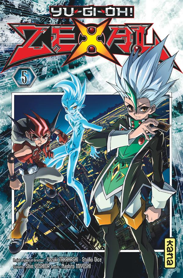 takahashi-kazuki-3b-yoshida-shin-3b-miyoshi-naohito-yu-gi-oh-zexal-tome-5_0