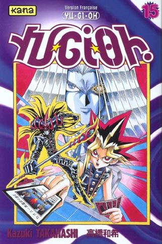 takahashi-kazuki-yu-gi-oh-tome-15_0