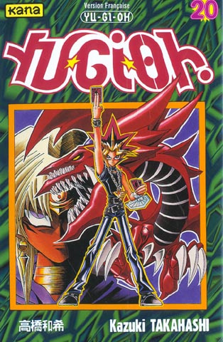 takahashi-kazuki-yu-gi-oh-tome-20_0
