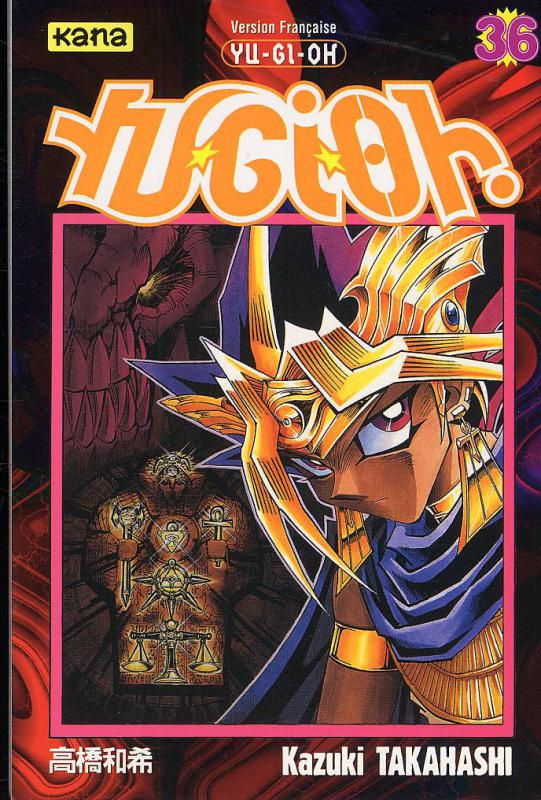 takahashi-kazuki-yu-gi-oh-tome-36_0