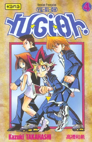 takahashi-kazuki-yu-gi-oh-tome-4_0
