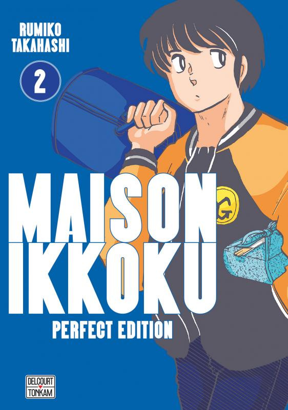 takahashi-rumiko-3b-fujimoto-satoko-3b-prezman-antho-maison-ikkoku-tome-2-perfect-edition_0