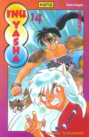 takahashi-rumiko-3b-gesell-sebastien-inu-yasha-tome-14_0