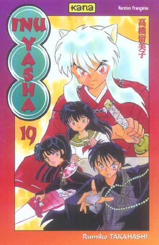 takahashi-rumiko-3b-gesell-sebastien-inu-yasha-tome-19_0