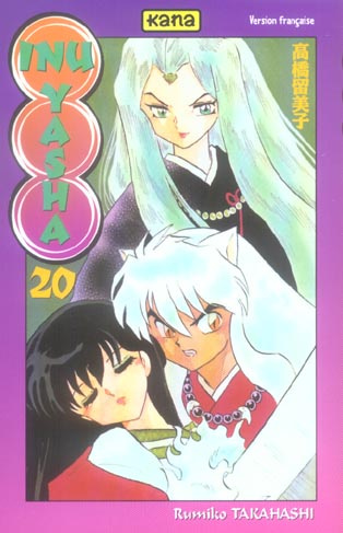 takahashi-rumiko-3b-gesell-sebastien-inu-yasha-tome-20_0