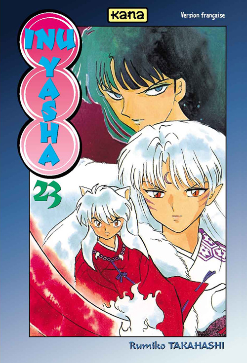 takahashi-rumiko-3b-gesell-sebastien-inu-yasha-tome-23_0