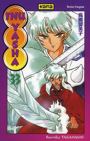 takahashi-rumiko-3b-gesell-sebastien-inu-yasha-tome-33_0