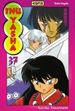 takahashi-rumiko-3b-gesell-sebastien-inu-yasha-tome-37_0