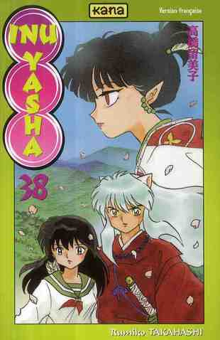takahashi-rumiko-3b-gesell-sebastien-inu-yasha-tome-38_0