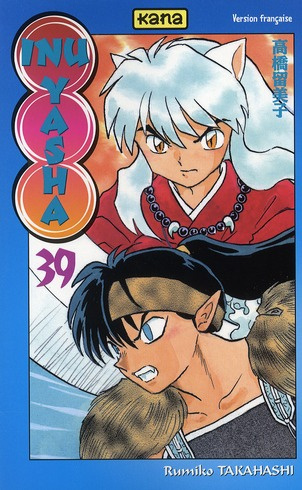takahashi-rumiko-3b-gesell-sebastien-inu-yasha-tome-39_0