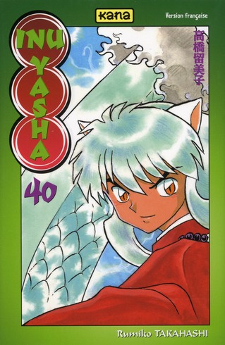 takahashi-rumiko-3b-gesell-sebastien-inu-yasha-tome-40_0