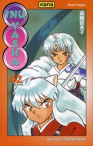 takahashi-rumiko-3b-gesell-sebastien-inu-yasha-tome-42_0