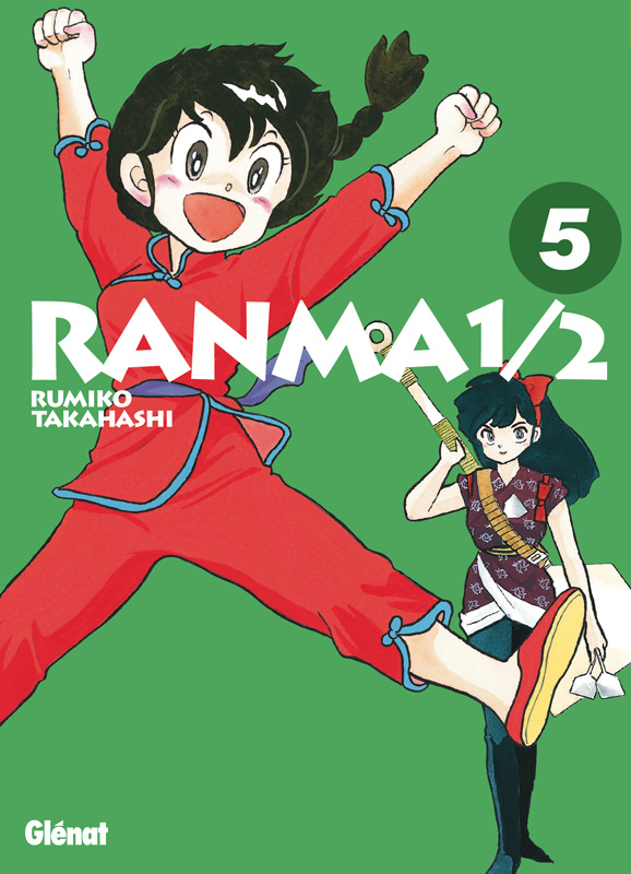 takahashi-rumiko-3b-lamodiere-fedoua-ranma-1-2-edition-originale-tome-5_0