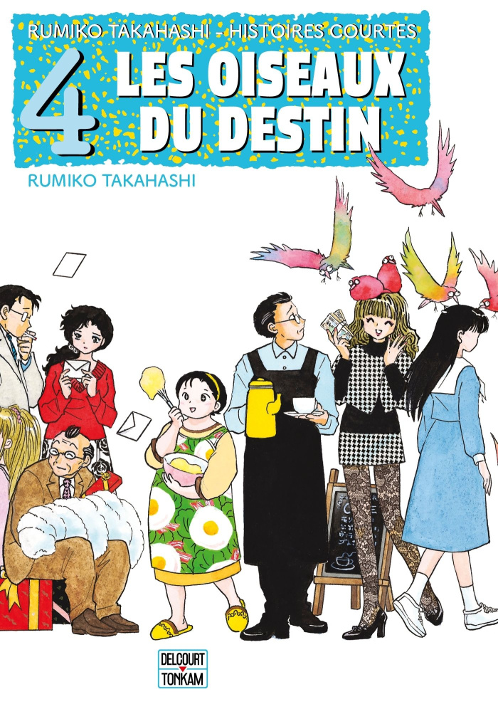 takahashi-rumiko-3b-stocker-kevin-histoires-courtes-tome-4-les-oiseaux-du-destin_0