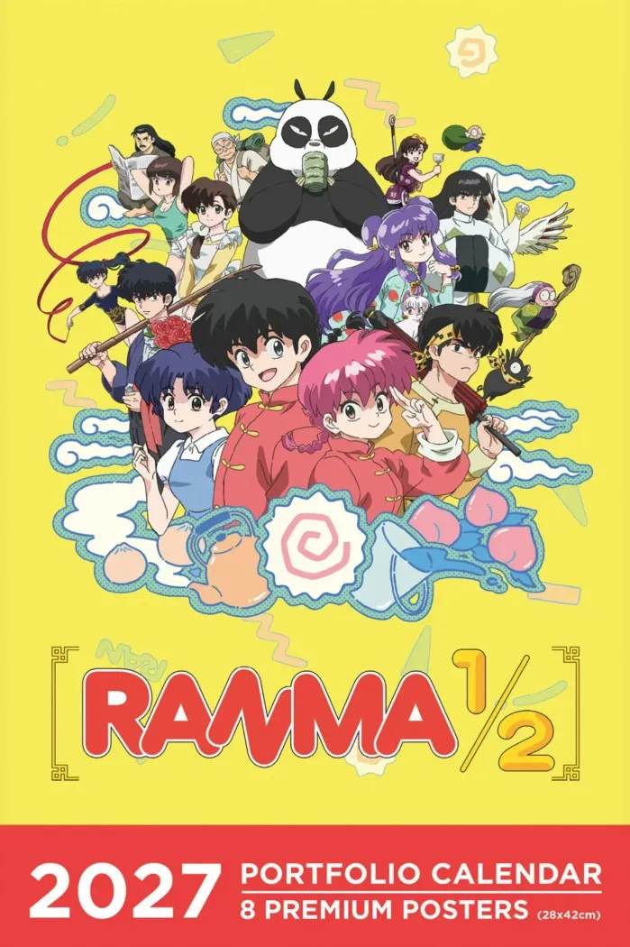 takahashi-rumiko-calendrier-portfolio-2027-ranma-1-2-2027_0