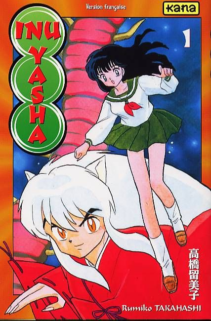 takahashi-rumiko-inu-yasha-tome-1_0