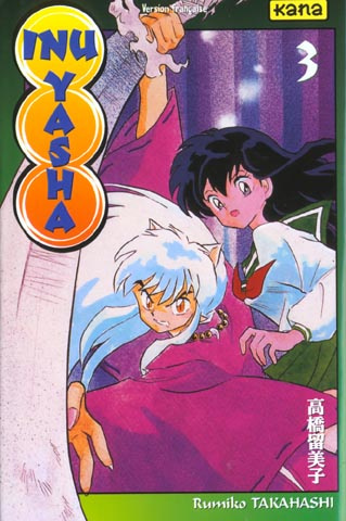 takahashi-rumiko-inu-yasha-tome-3_0