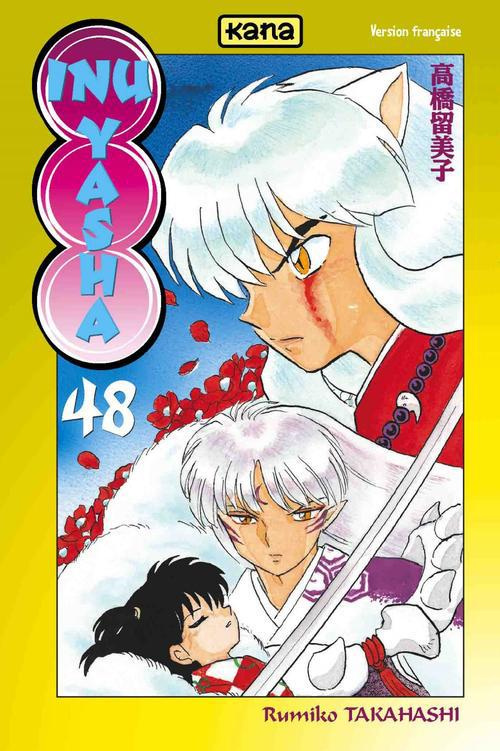 takahashi-rumiko-inu-yasha-tome-48_0