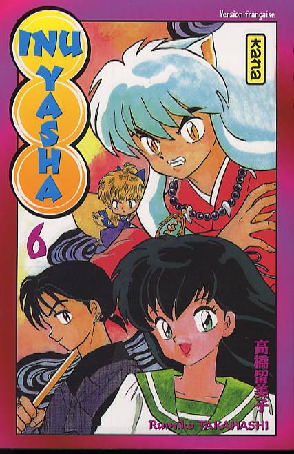 takahashi-rumiko-inu-yasha-tome-6_0