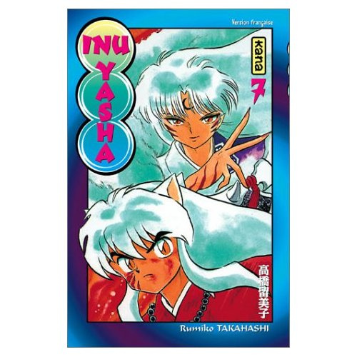takahashi-rumiko-inu-yasha-tome-7_0