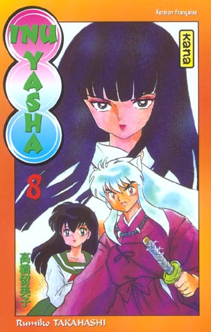 takahashi-rumiko-inu-yasha-tome-8_0