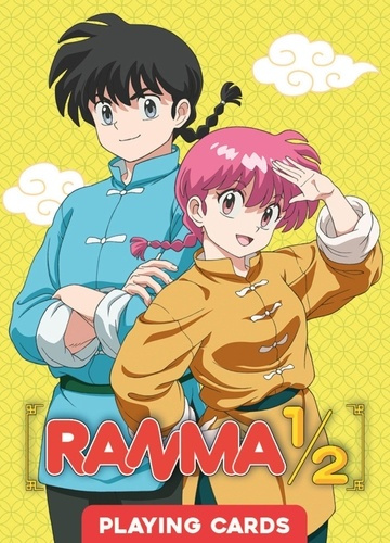 takahashi-rumiko-ranma-1-2-jeu-de-54-cartes-a-jouer_0